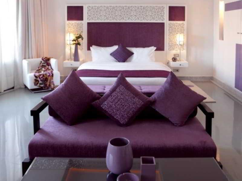La Renaissance Hotel & Spa (Adults Only) Μαρακές Δωμάτιο φωτογραφία
